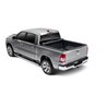 TruXedo | Pro X15 Tonneau Cover - Ram 1500 2019-2024