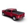 TruXedo | Pro X15 Tonneau Cover - Frontier 3.8L 2022-2024