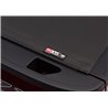 TruXedo | Pro X15 Tonneau Cover - Frontier 3.8L 2022-2024