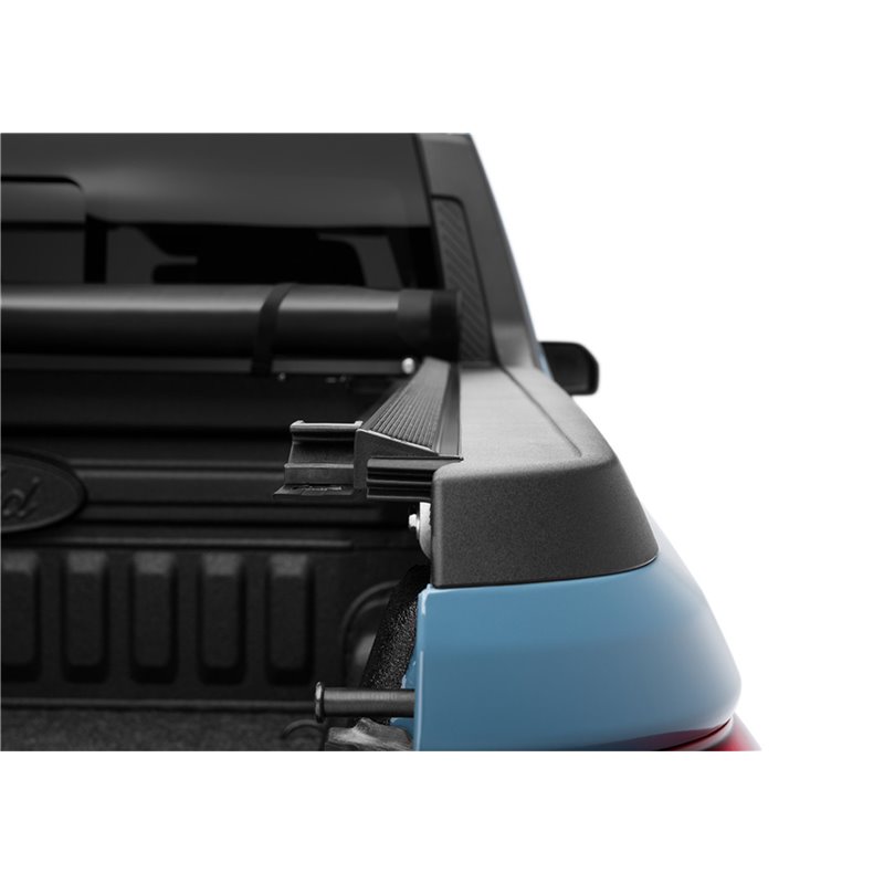TruXedo | Pro X15 Tonneau Cover - Maverick 2.0T / 2.5L 2022-2024