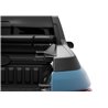TruXedo | Pro X15 Tonneau Cover - Maverick 2.0T / 2.5L 2022-2024
