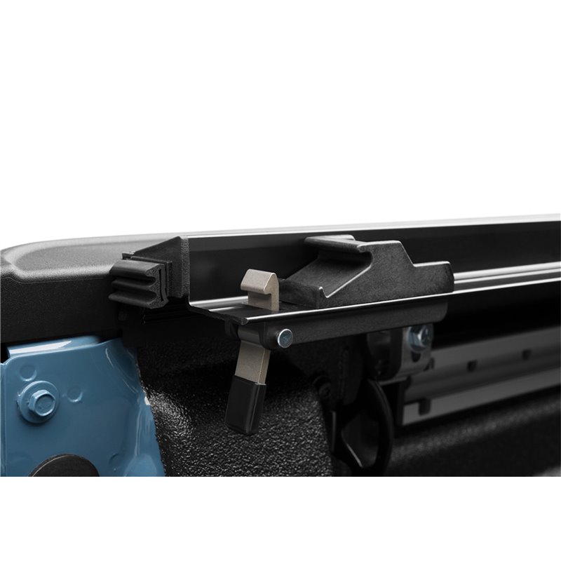 TruXedo | Pro X15 Tonneau Cover - Maverick 2.0T / 2.5L 2022-2024