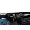 TruXedo | Pro X15 Tonneau Cover - Maverick 2.0T / 2.5L 2022-2024