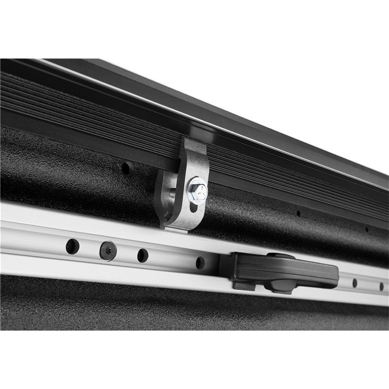 TruXedo | Pro X15 Tonneau Cover - Maverick 2.0T / 2.5L 2022-2024