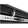 TruXedo | Pro X15 Tonneau Cover - Maverick 2.0T / 2.5L 2022-2024