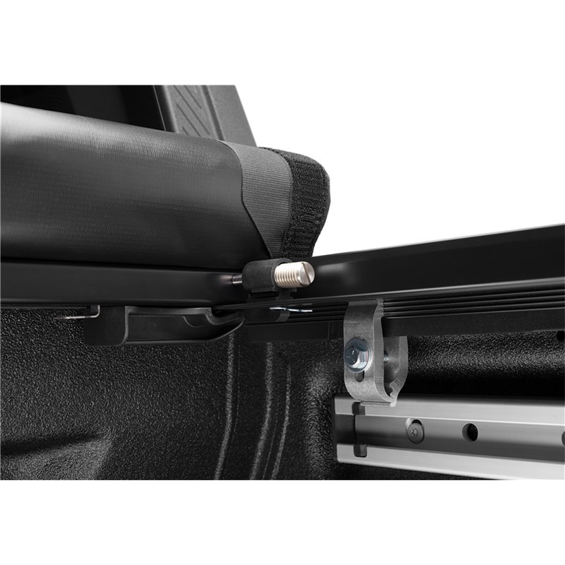 TruXedo | Pro X15 Tonneau Cover - Maverick 2.0T / 2.5L 2022-2024