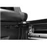TruXedo | Pro X15 Tonneau Cover - Maverick 2.0T / 2.5L 2022-2024
