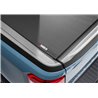 TruXedo | Pro X15 Tonneau Cover - Maverick 2.0T / 2.5L 2022-2024
