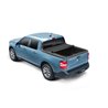 TruXedo | Pro X15 Tonneau Cover - Maverick 2.0T / 2.5L 2022-2024
