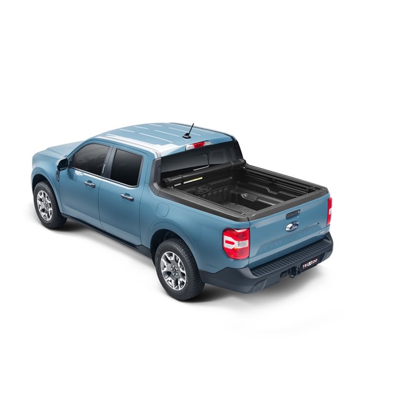 TruXedo | Pro X15 Tonneau Cover - Maverick 2.0T / 2.5L 2022-2024