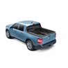 TruXedo | Pro X15 Tonneau Cover - Maverick 2.0T / 2.5L 2022-2024