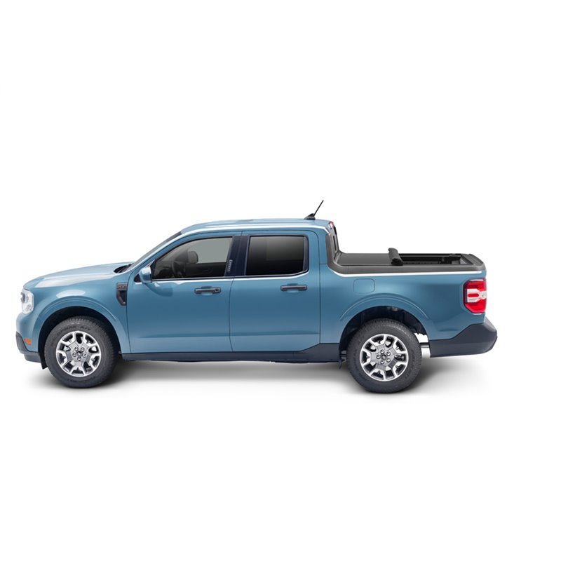 TruXedo | Pro X15 Tonneau Cover - Maverick 2.0T / 2.5L 2022-2024
