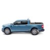 TruXedo | Pro X15 Tonneau Cover - Maverick 2.0T / 2.5L 2022-2024