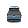 TruXedo | Pro X15 Tonneau Cover - Maverick 2.0T / 2.5L 2022-2024