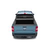 TruXedo | Pro X15 Tonneau Cover - Maverick 2.0T / 2.5L 2022-2024