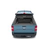 TruXedo | Pro X15 Tonneau Cover - Maverick 2.0T / 2.5L 2022-2024