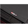 TruXedo | Pro X15 Tonneau Cover - F-150 2010-2014