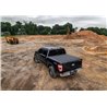 TruXedo | Pro X15 Tonneau Cover - F-150 2010-2014