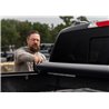 TruXedo | Pro X15 Tonneau Cover - F-150 2010-2014