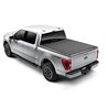 TruXedo | Pro X15 Tonneau Cover - F-150 2015-2024
