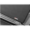 TruXedo | Pro X15 Tonneau Cover - F-150 2015-2024