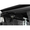 TruXedo | Pro X15 Tonneau Cover - F-150 2015-2024