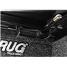 TruXedo | Pro X15 Tonneau Cover - F-150 2015-2024