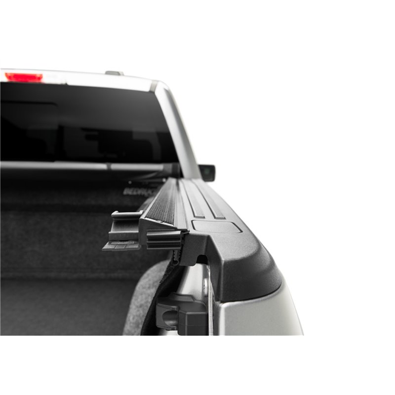 TruXedo | Pro X15 Tonneau Cover - F-150 2015-2024