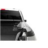 TruXedo | Pro X15 Tonneau Cover - F-150 2015-2024