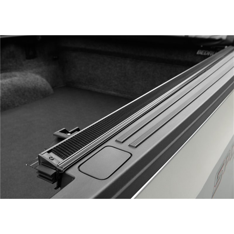 TruXedo | Pro X15 Tonneau Cover - F-150 2015-2024