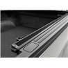 TruXedo | Pro X15 Tonneau Cover - F-150 2015-2024
