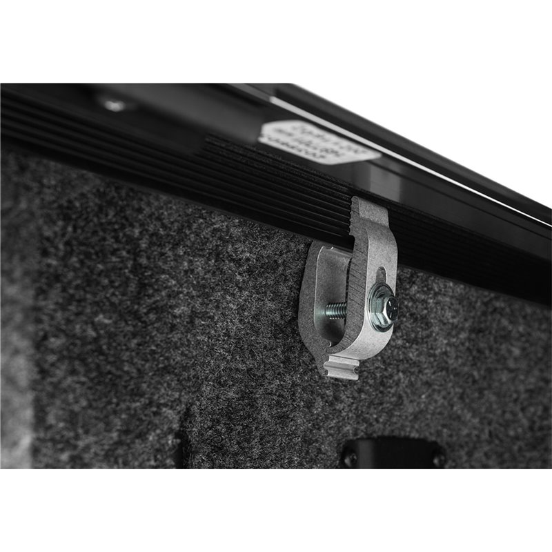 TruXedo | Pro X15 Tonneau Cover - F-150 2015-2024