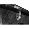 TruXedo | Pro X15 Tonneau Cover - F-150 2015-2024