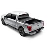 TruXedo | Pro X15 Tonneau Cover - F-150 2015-2024