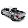 TruXedo | Pro X15 Tonneau Cover - F-150 2015-2024