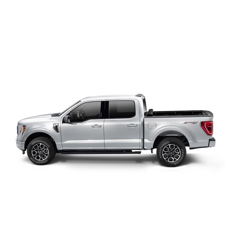 TruXedo | Pro X15 Tonneau Cover - F-150 2015-2024