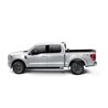 TruXedo | Pro X15 Tonneau Cover - F-150 2015-2024