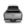 TruXedo | Pro X15 Tonneau Cover - F-150 2015-2024