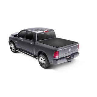 TruXedo | Sentry CT Tonneau Cover - Ram 1500 / Classic / 2500 / 3500 2009-2024
