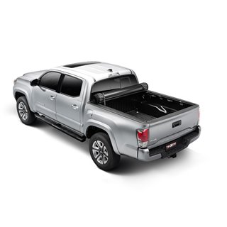 TruXedo | Sentry CT Tonneau Cover - Tundra 3.5T 2022-2024