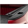 TruXedo | Sentry Tonneau Cover - Silverado / Sierra 1500 2019-2024