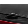 TruXedo | Sentry Tonneau Cover - Silverado / Sierra 1500 2019-2024