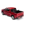 TruXedo | Sentry Tonneau Cover - Silverado / Sierra 1500 2019-2024