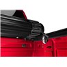 TruXedo | Sentry Tonneau Cover - Silverado / Sierra 1500 2019-2024