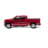 TruXedo | Sentry Tonneau Cover - Silverado / Sierra 1500 2019-2024