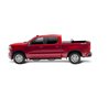 TruXedo | Sentry Tonneau Cover - Silverado / Sierra 1500 2019-2024