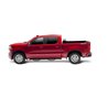 TruXedo | Sentry Tonneau Cover - Silverado / Sierra 1500 2019-2024