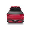 TruXedo | Sentry Tonneau Cover - Silverado / Sierra 1500 2019-2024