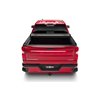 TruXedo | Sentry Tonneau Cover - Silverado / Sierra 1500 2019-2024