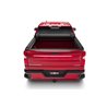 TruXedo | Sentry Tonneau Cover - Silverado / Sierra 1500 2019-2024